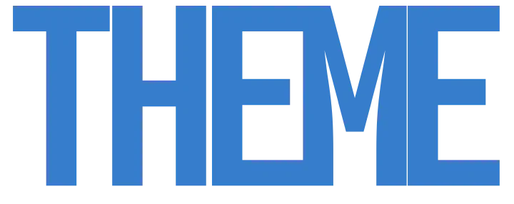 Bottom logo