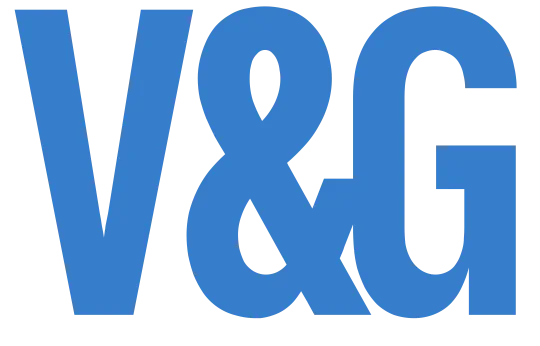 Top logo